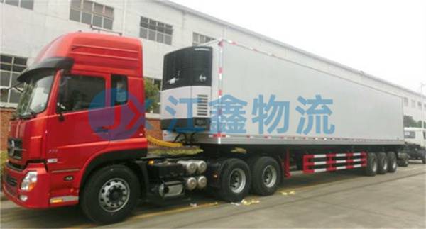 中山到高台物流多少钱一公斤